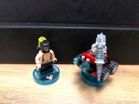 Lego Dimensions Bane Fun Pack 71240 Niedersachsen - Laatzen Vorschau