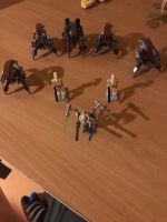 Lego Star Wars Nordfriesland - Husum Vorschau