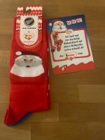 Socken Kinder mismatched 43-46 socks many mornings Nordrhein-Westfalen - Velbert Vorschau