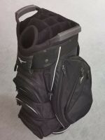 Mizuno Tour Cart Bag Sachsen - Grünhain-Beierfeld  Vorschau