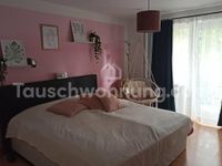 [TAUSCHWOHNUNG] 3 Zimmer Wohnung in Burgnähe Nürnberg (Mittelfr) - Nordstadt Vorschau