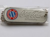 Anhänger Coca-Cola Bayern - Landshut Vorschau