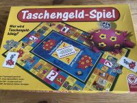 Taschengeldspiel Bayern - Ursberg Vorschau