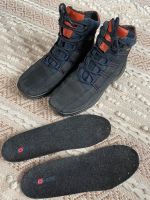 Winterschuhe Wanderschuhe Rohde Sympa Tex Hessen - Bruchköbel Vorschau