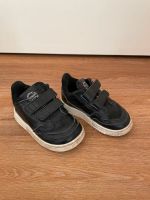 Kinderschuhe von Adidas in 23 Hannover - Vahrenwald-List Vorschau