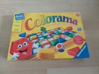 Colorama von Ravensburger Rheinland-Pfalz - Essenheim Vorschau