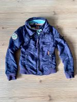 ❤️ Khujo Jacke Quest M ❤️ Hessen - Fulda Vorschau