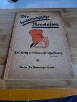 4alte zeitgenössische Hefte Niedersachsen - Oldenburg Vorschau