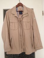 Sommerjacke Bugatti Jacke beige Sportjacke Neuwertig Wandsbek - Hamburg Bramfeld Vorschau