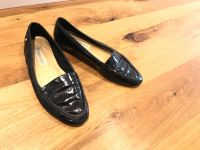 Schuhe von Etienne Aigner Loafers Gr. 38 Baden-Württemberg - Neuhausen Vorschau