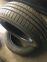 2 Falken Sommerreifen 185/60R15 88H 7mm Versand abholen Nordrhein-Westfalen - Mülheim (Ruhr) Vorschau