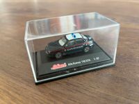 Schuco Alfa Romeo 156 GTA Carabinieri 1:87 Sachsen - Markranstädt Vorschau