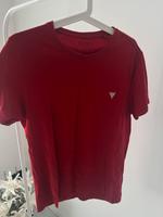 Guess Tshirt Duisburg - Duisburg-Süd Vorschau
