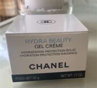 Chanel Hydra Beauty Gel Creme Düsseldorf - Oberkassel Vorschau