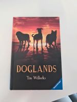 Jugendbuch_Doglands Nordrhein-Westfalen - Sundern (Sauerland) Vorschau