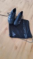 Fussballschuhe Adidas Predator Elite Nightstrike FG Gr. 45 1/3 Bayern - Bad Abbach Vorschau