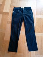 Street One Hose Gr. 34/26 schwarz Yulius middle Bayern - Straubing Vorschau