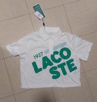 NEU Damen Polo Lacoste Printed 36 Nordrhein-Westfalen - Meckenheim Vorschau