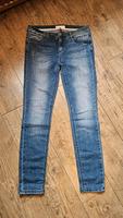 Street One Jeans Niedersachsen - Adendorf Vorschau