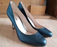 Guess Pumps, einmal getragen , Gr. 40 Berlin - Steglitz Vorschau