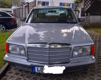 Mercedes 280 zu verkaufen Baden-Württemberg - Ludwigsburg Vorschau