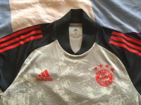 Trikot Training FC Bayern München Gr. M Kr. München - Ismaning Vorschau