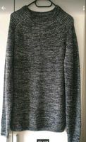 Pullover Gr S Clockhouse Neu Hessen - Melsungen Vorschau