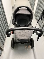 Kinderwagen knorr baby voletto Nürnberg (Mittelfr) - Nordstadt Vorschau