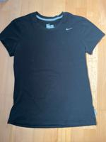 Nike tshirt Nordrhein-Westfalen - Sankt Augustin Vorschau