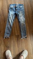 Mos Mosh Jeans Gr. 27 Brandenburg - Wandlitz Vorschau