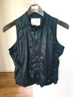 G-star Biker Weste GR.M Brand Neu Essen - Schonnebeck Vorschau