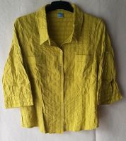 M&S MS Bluse Hemd Shirt Oberteil Top Jacke Gr. 50 Neuwertig Nordrhein-Westfalen - Kerpen Vorschau