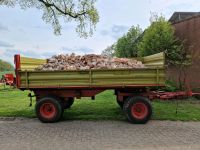 Bauschutt zu verschenken Niedersachsen - Diepenau Vorschau