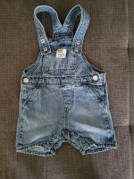 Schlafanzüge Overalls Jumpsuit Gr; 74 Berlin - Spandau Vorschau