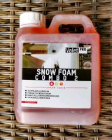 Valet Pro Snow Foam Combo 2 / 1000 ml / 100% voll Nürnberg (Mittelfr) - Mitte Vorschau