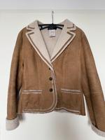 Leder-Blazer Marc Cain Bayern - Ansbach Vorschau