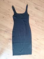 Schwarzes Zara Basic Kleid Baden-Württemberg - Pforzheim Vorschau