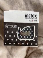 Instax Mini 8 case Düsseldorf - Oberbilk Vorschau