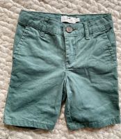 NEU Cyrillus Paris Chino Shorts Brandenburg - Potsdam Vorschau