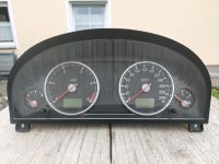 Tachometer/Tacho-Ford Mondeo Mk3 Nordrhein-Westfalen - Morsbach Vorschau