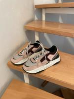 TOD‘S Sneaker Bayern - Coburg Vorschau