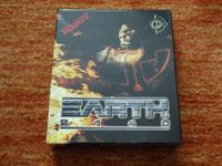 Earth 2140. Final Conflict | Big Box | PC | Retro Pankow - Prenzlauer Berg Vorschau