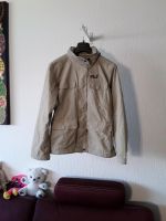 Jack Wolfskin Outdoor Jacke Düsseldorf - Pempelfort Vorschau