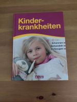 Kinderkrankheiten Nova Hessen - Limeshain Vorschau