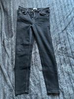 Zara Skinny Jeans (Damen) Bayern - Rödental Vorschau