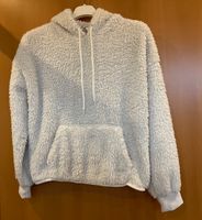 H&M Hoodie Größe M Nordrhein-Westfalen - Gronau (Westfalen) Vorschau