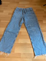 BDG Urban Outfitters Jeans W 28 L 32 Köln - Nippes Vorschau