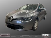 Renault Clio 1.2 Grandtour Kombi *1.Hd*wenig KM*Insp neu* Sachsen - Eibenstock Vorschau