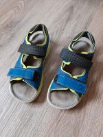 Sandalen Gr 29 Ricosta Nordrhein-Westfalen - Ahlen Vorschau