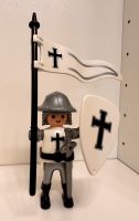 Playmobil Figur 4625, Kreuzritter Nordrhein-Westfalen - Paderborn Vorschau